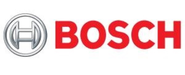 Robert-Bosch Automotive Technologies Thailand logo