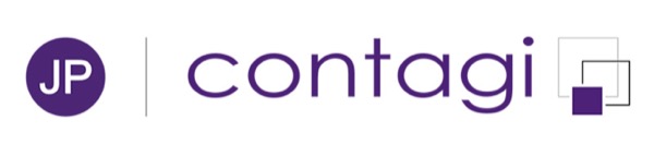 JP contagi Asia logo