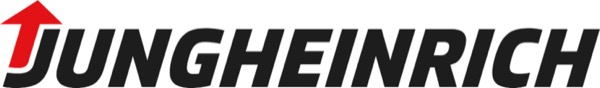 Jungheinrich logo