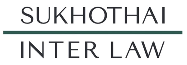 Sukhothai Inter Law logo
