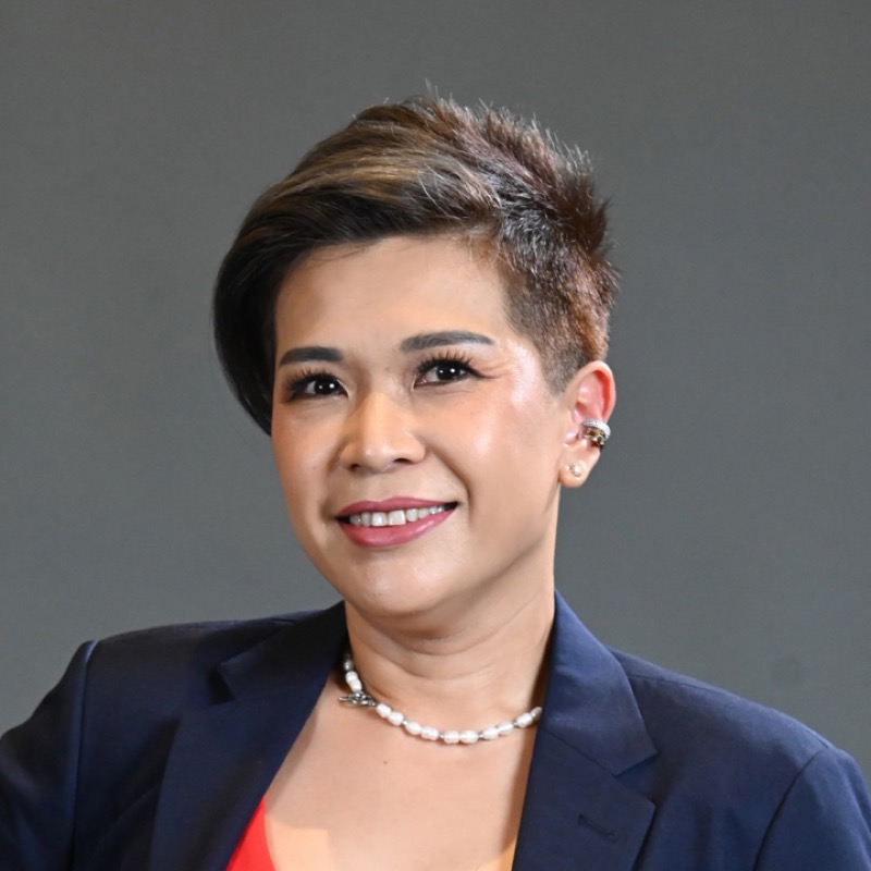 Jantarath Korbuakesorn