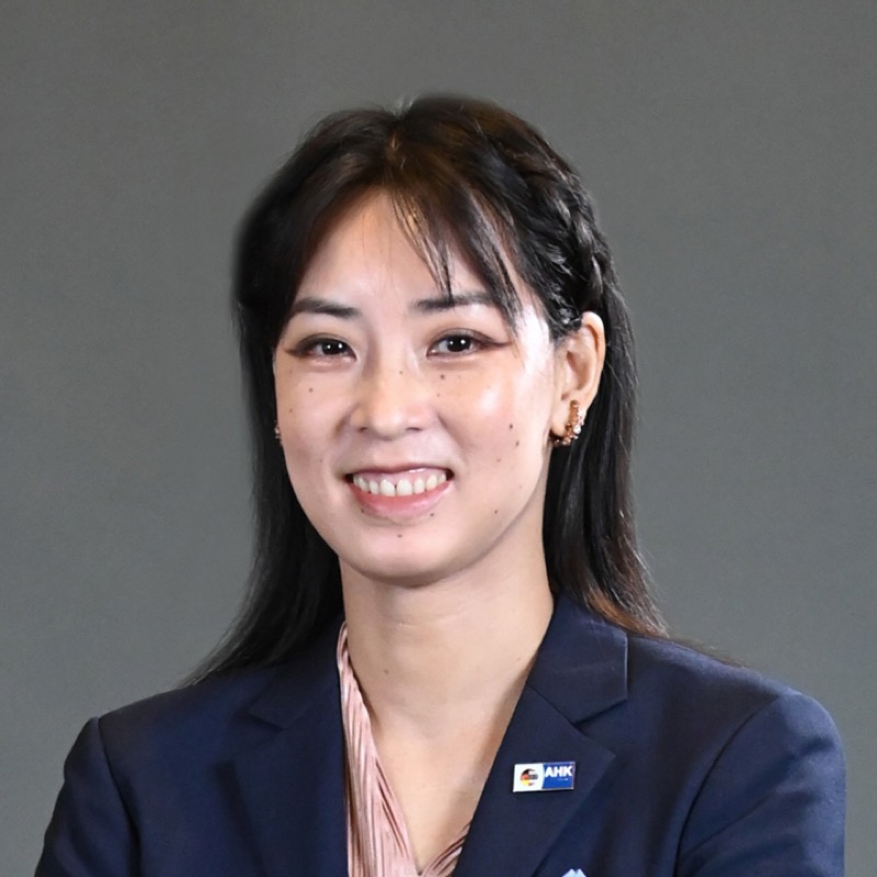 Kannapin Yongkittikul