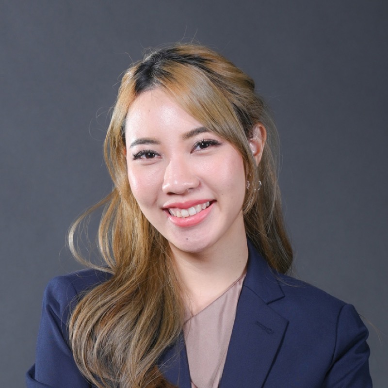Natkamol Punchanhom