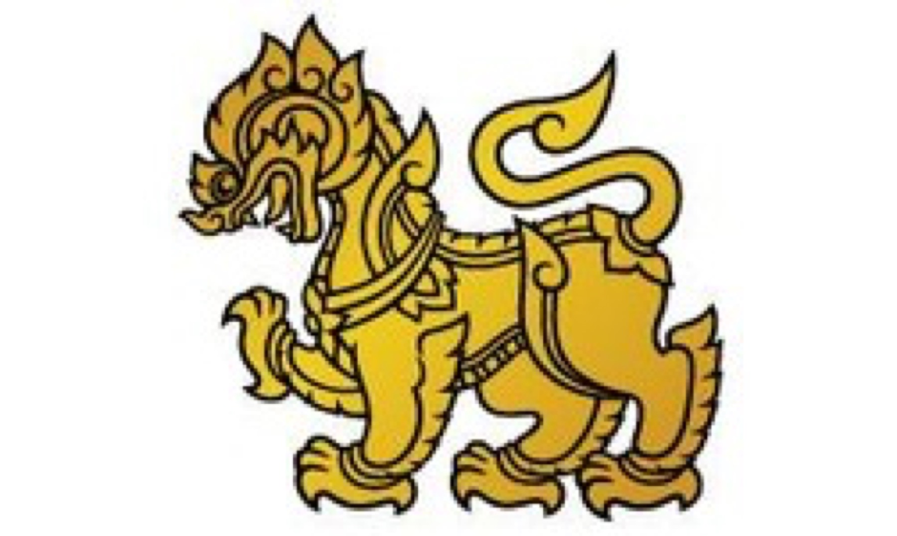 Boonrawd Brewery Co., Ltd. logo